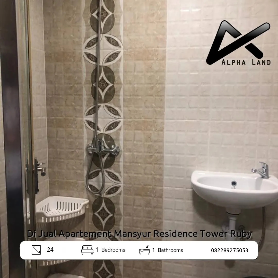 Alphalandproperti.com