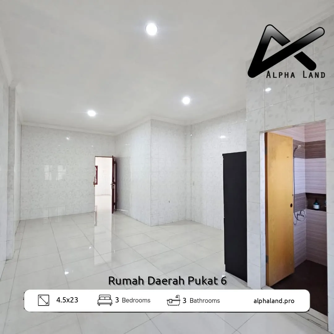 Alphalandproperti.com