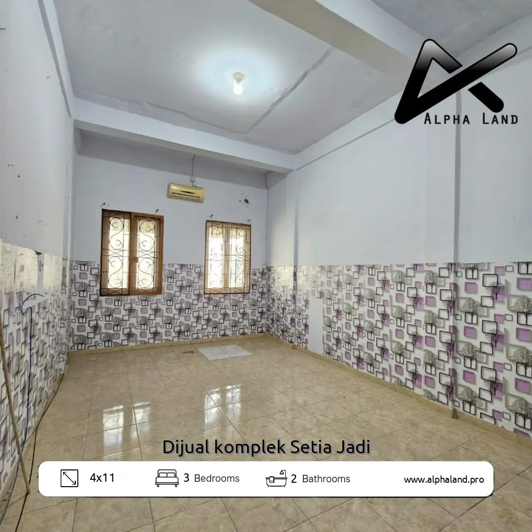 Alphalandproperti.com