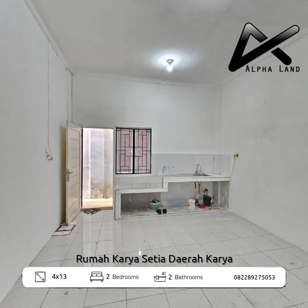 Alphalandproperti.com