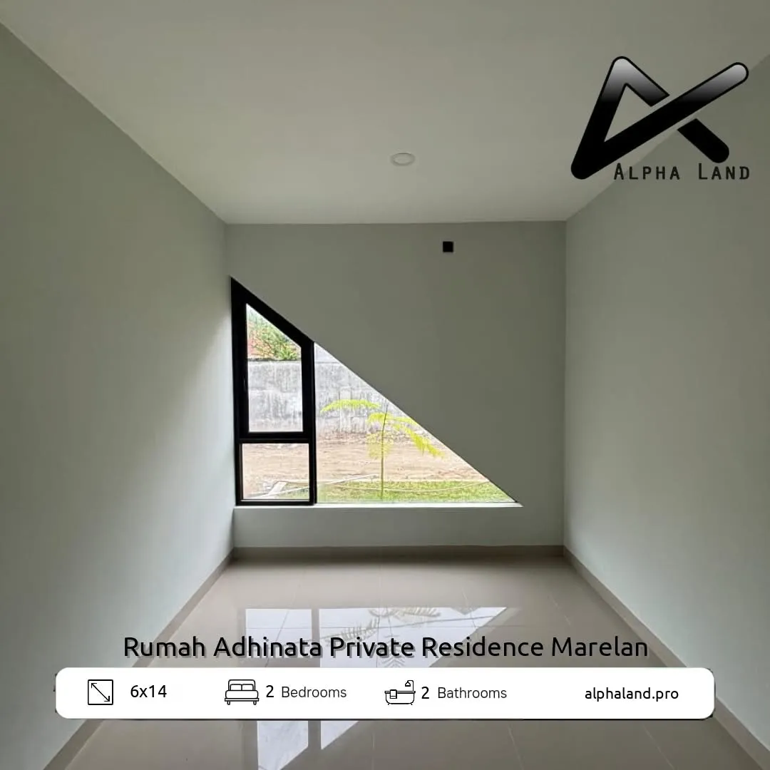 Alphalandproperti.com