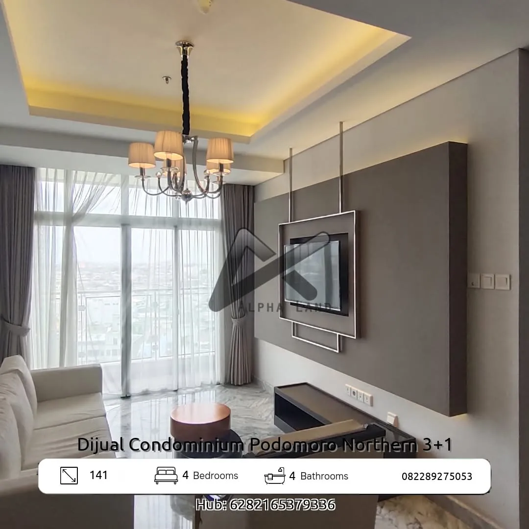 Alphalandproperti.com