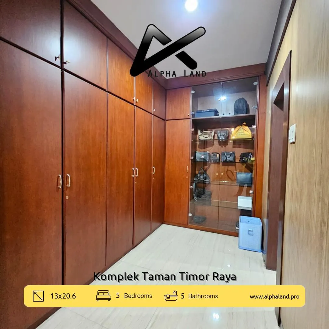 Alphalandproperti.com