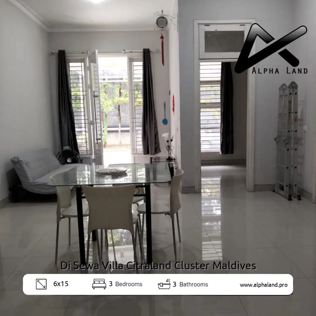 Alphalandproperti.com