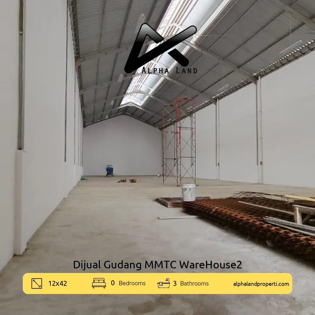 Alphalandproperti.com