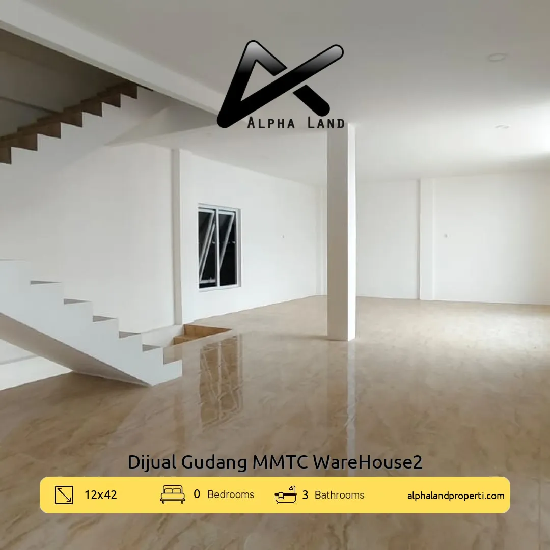 Alphalandproperti.com