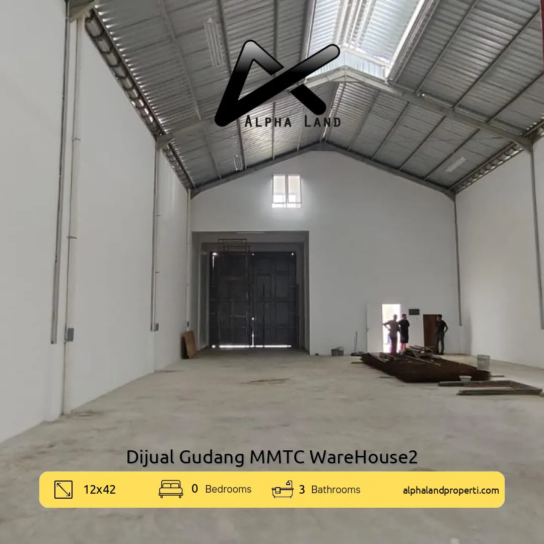 Alphalandproperti.com