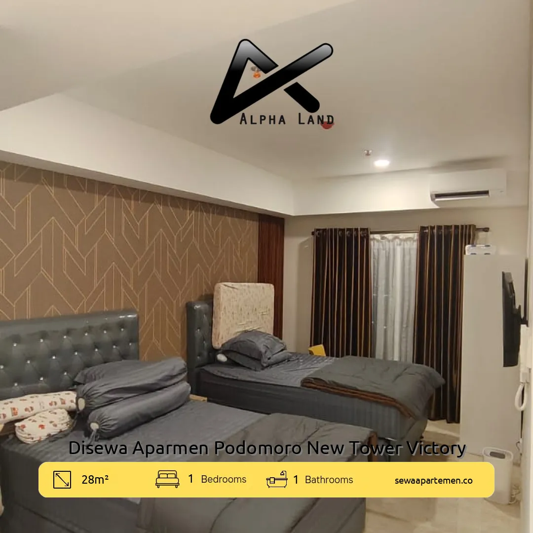 Alphalandproperti.com