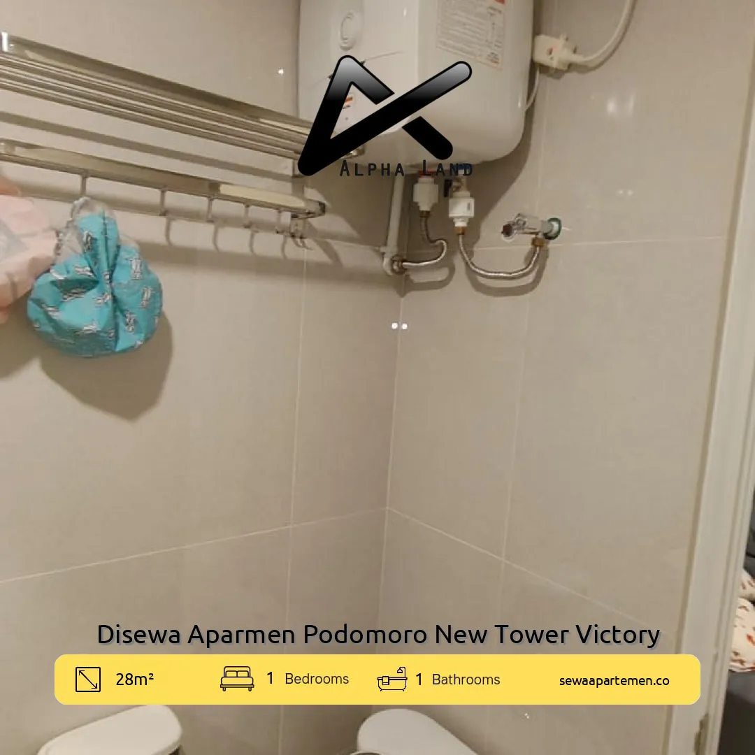 Alphalandproperti.com