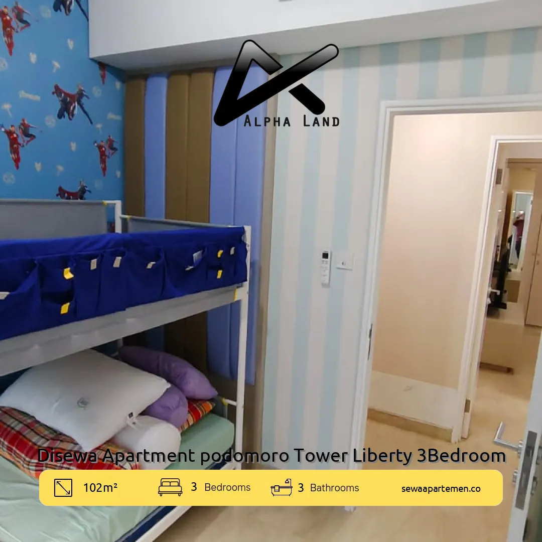 Alphalandproperti.com