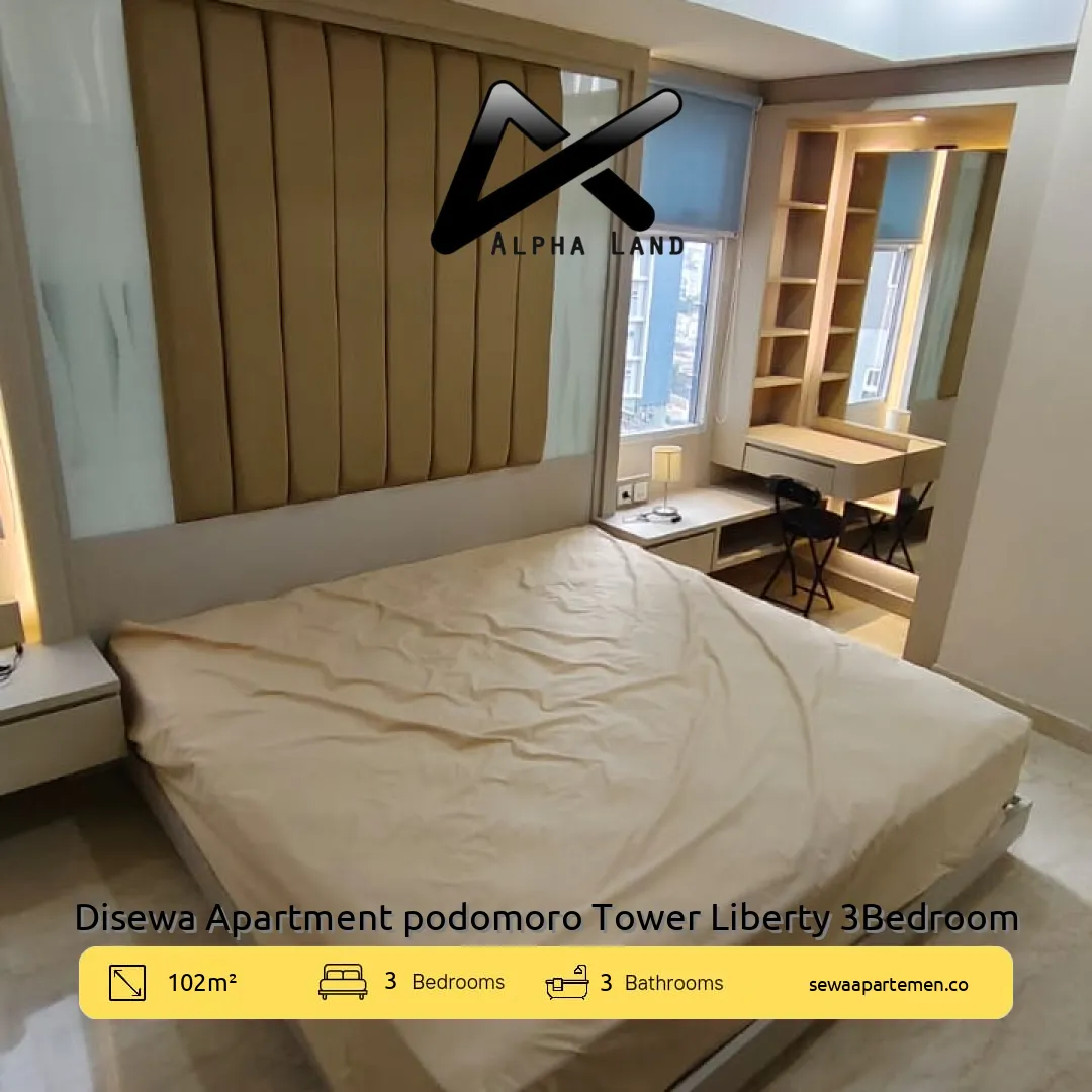 Alphalandproperti.com