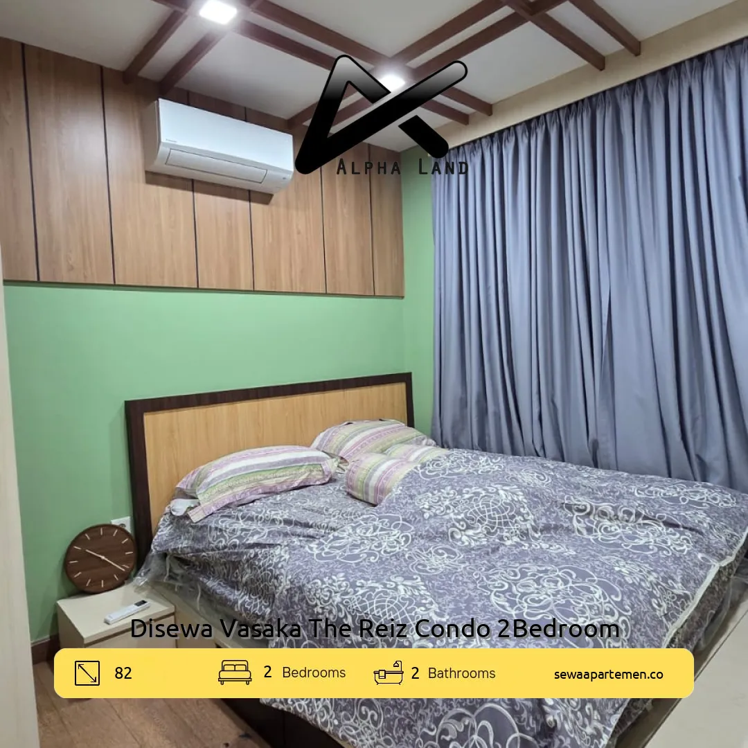 Alphalandproperti.com