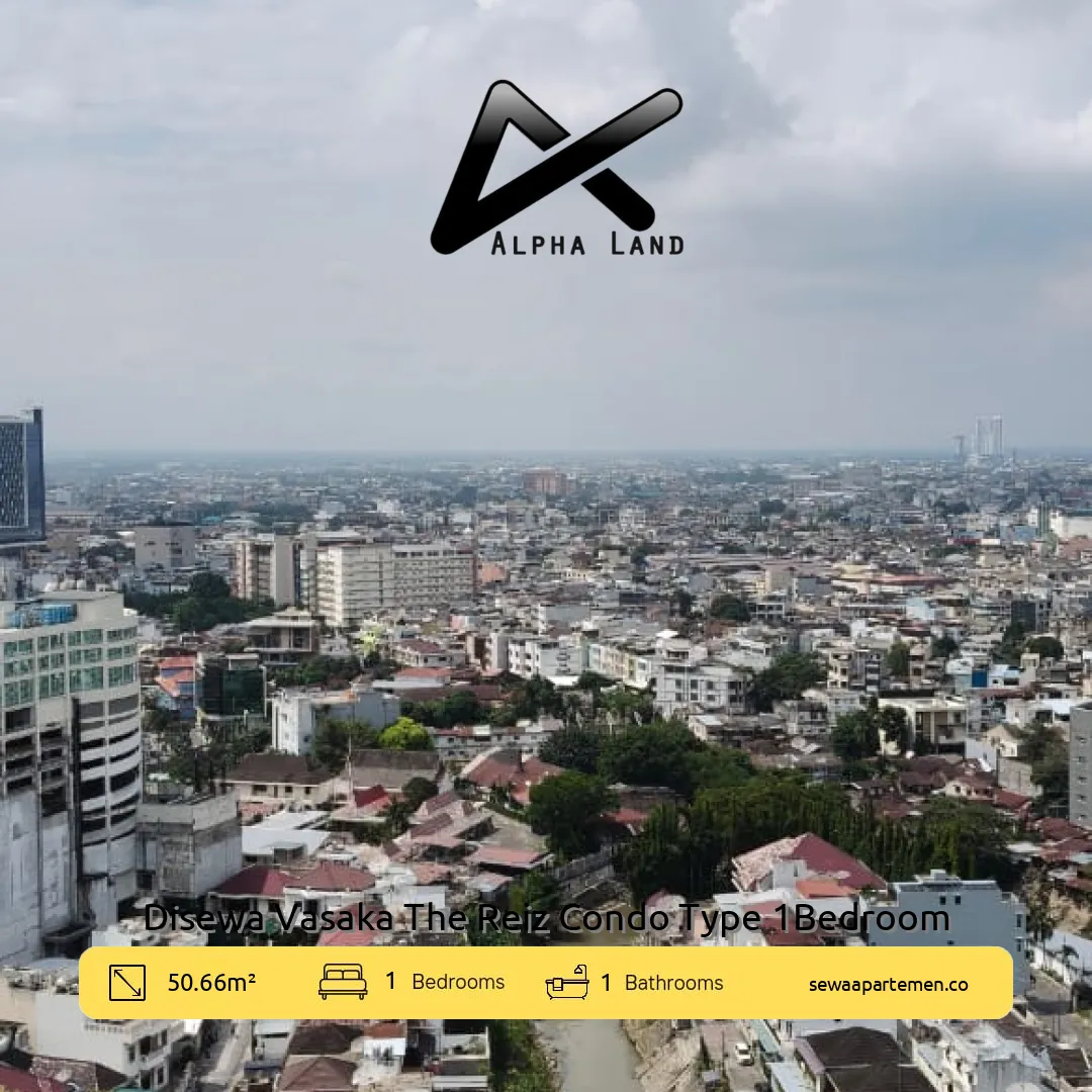 Alphalandproperti.com