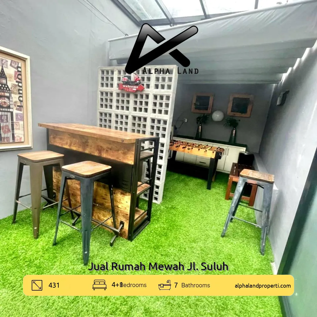 Alphalandproperti.com