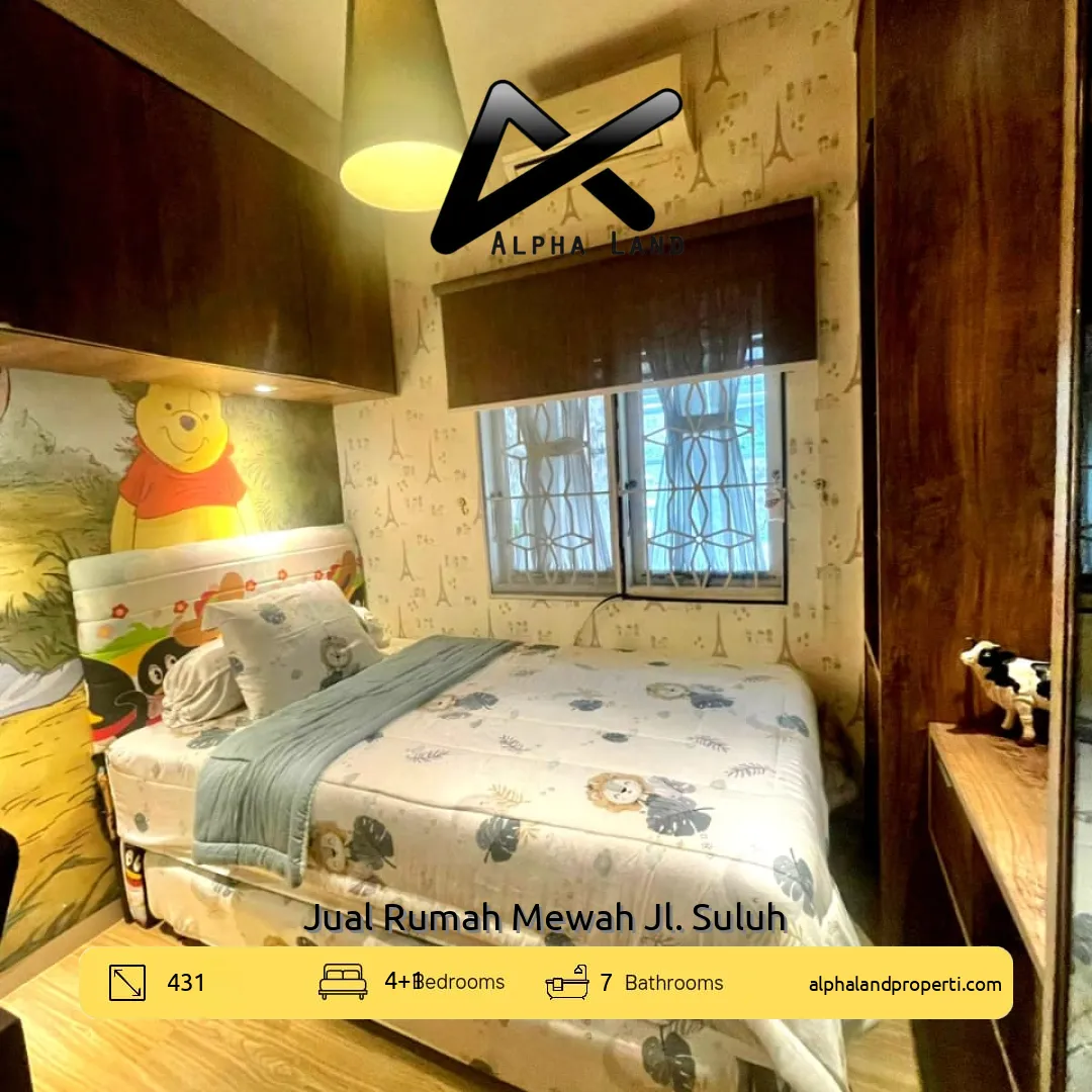 Alphalandproperti.com