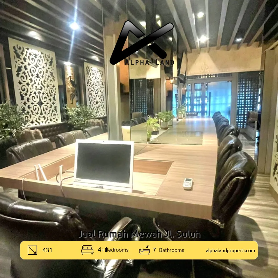 Alphalandproperti.com