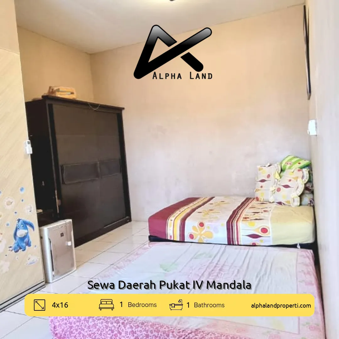 Alphalandproperti.com