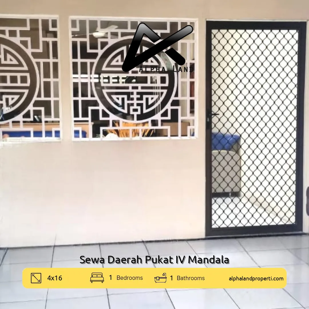 Alphalandproperti.com