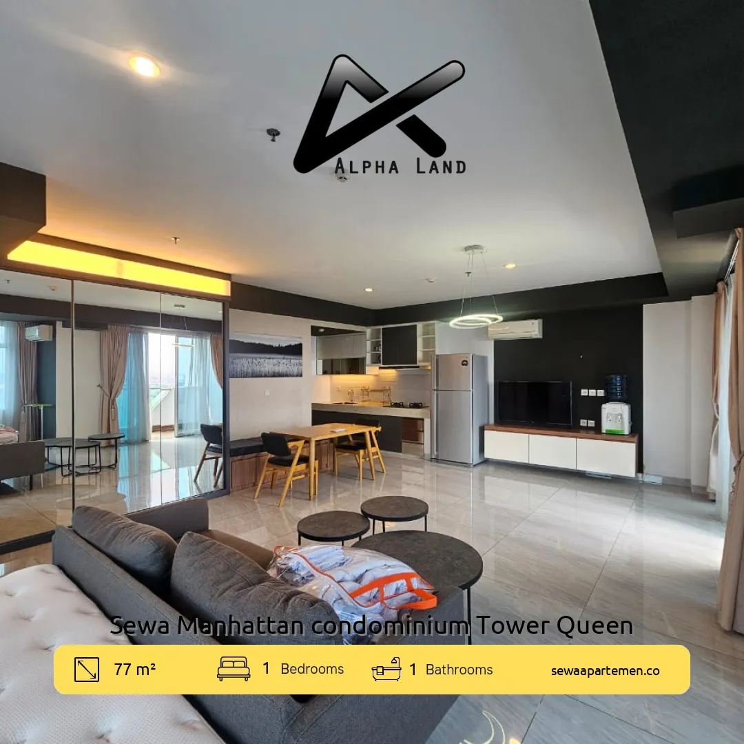 Alphalandproperti.com