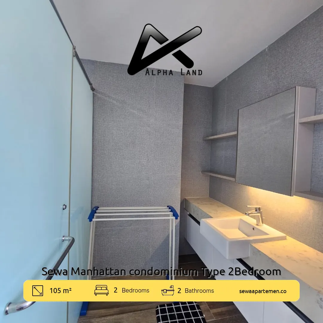 Alphalandproperti.com