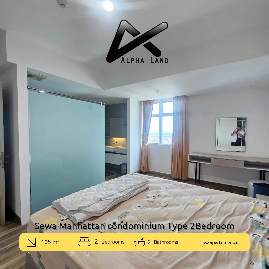 Alphalandproperti.com