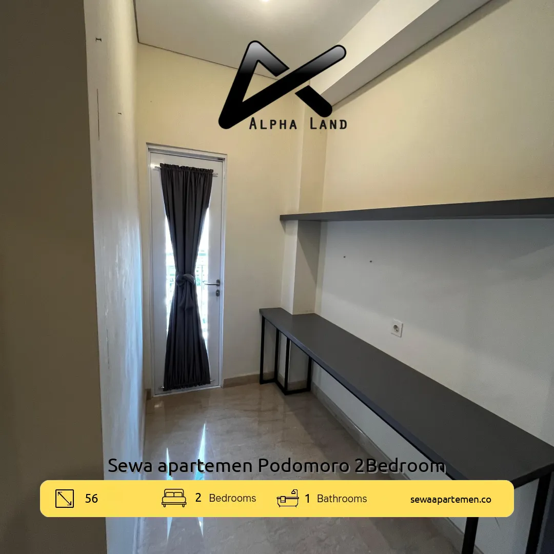 Alphalandproperti.com