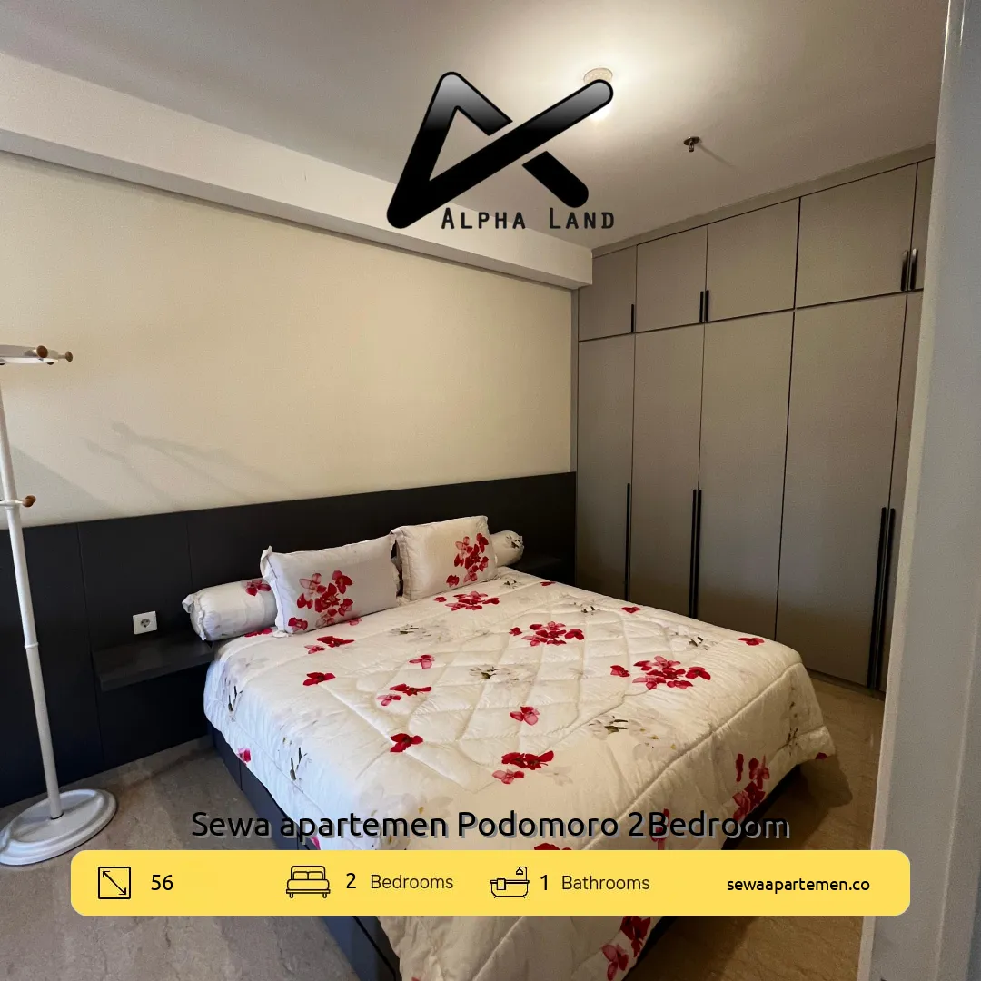 Alphalandproperti.com