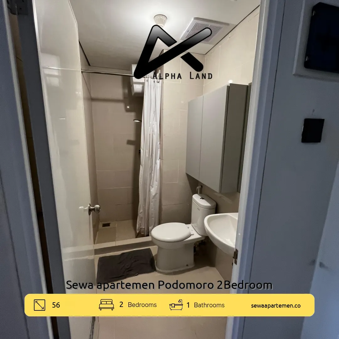 Alphalandproperti.com