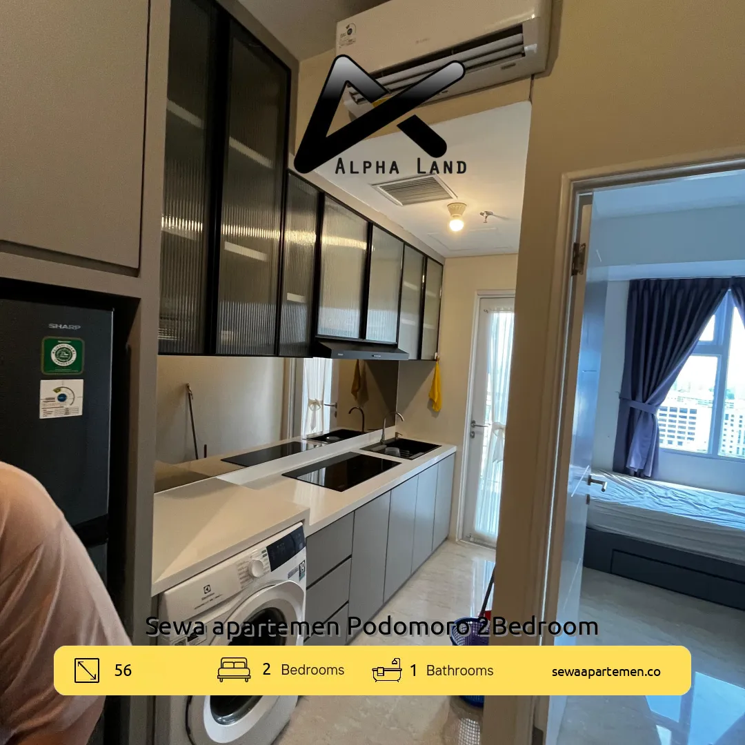 Alphalandproperti.com