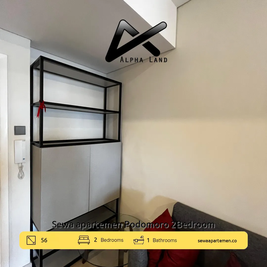 Alphalandproperti.com