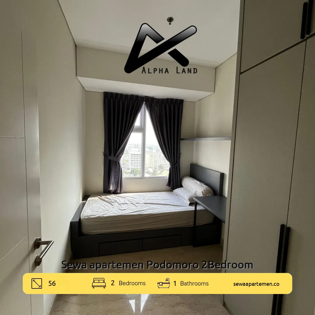 Alphalandproperti.com