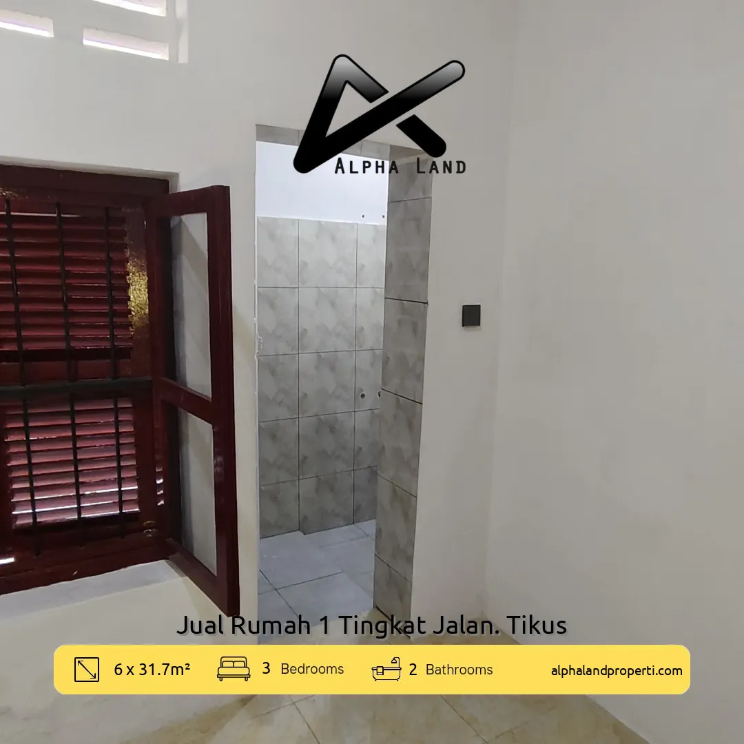 Alphalandproperti.com