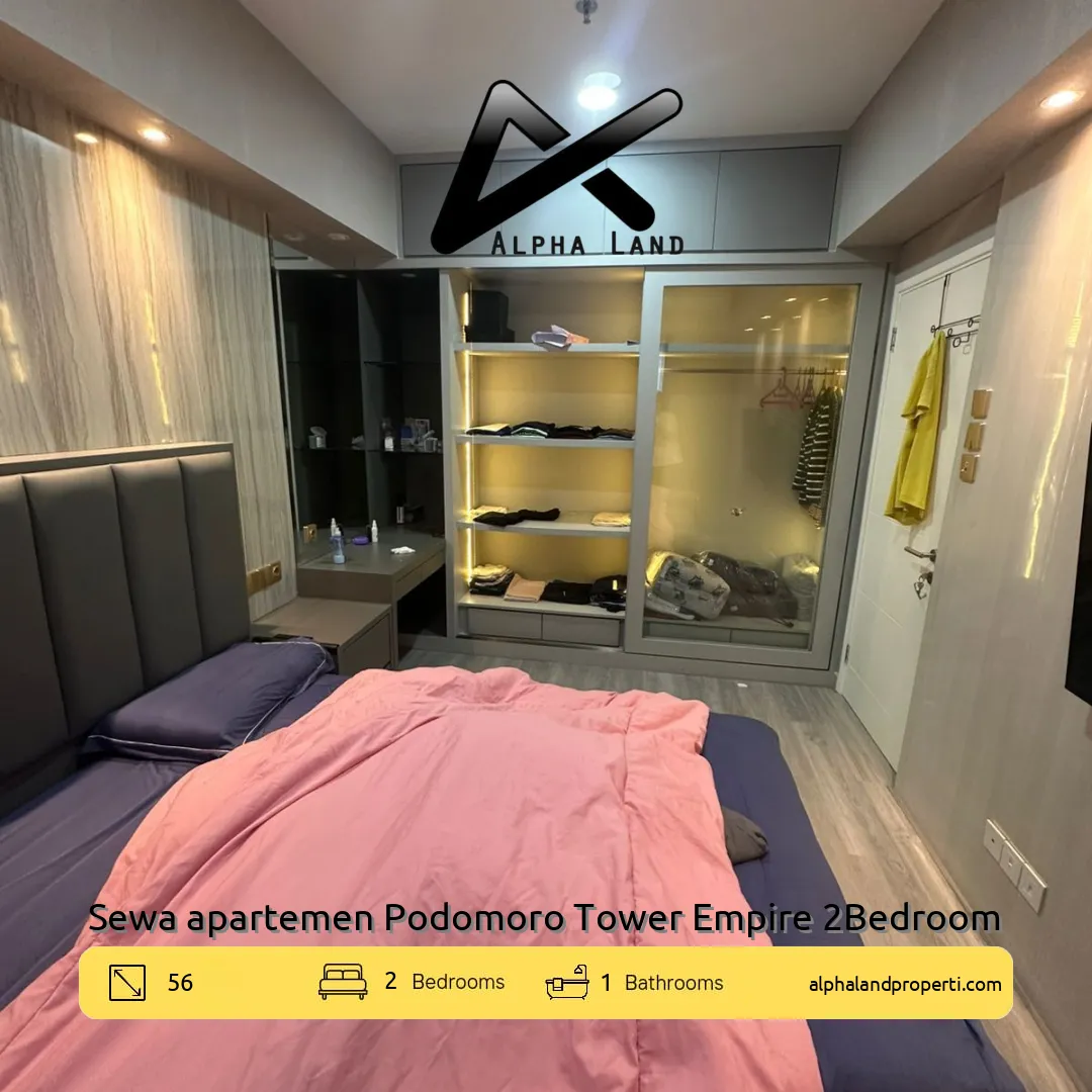 Alphalandproperti.com