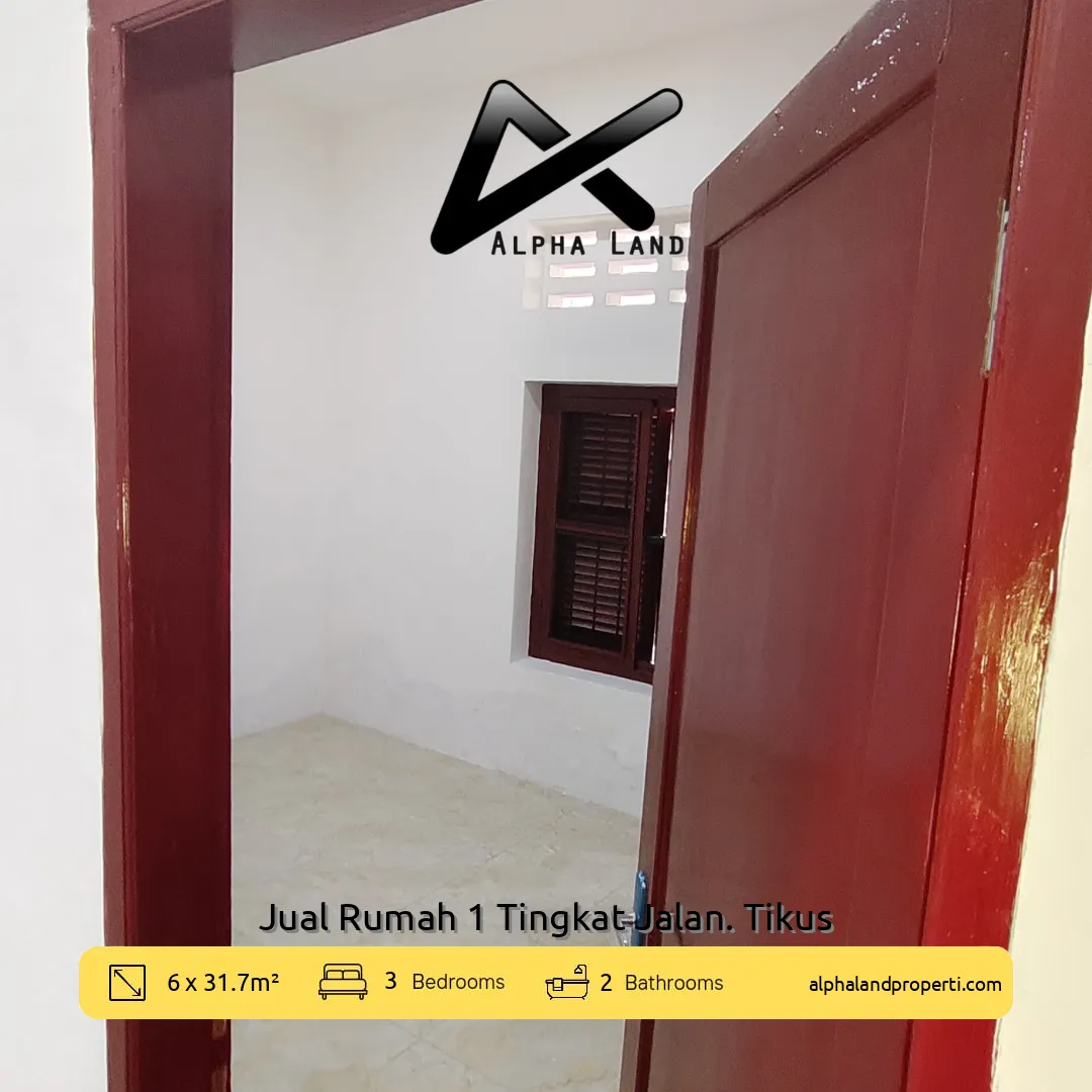 Alphalandproperti.com