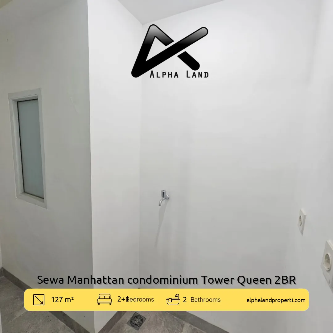 Alphalandproperti.com