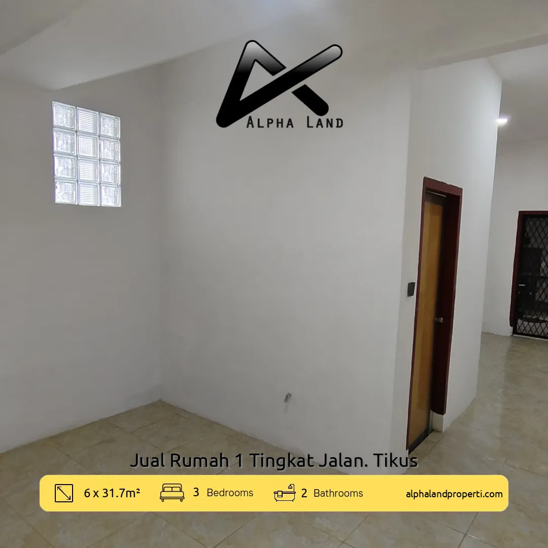 Alphalandproperti.com