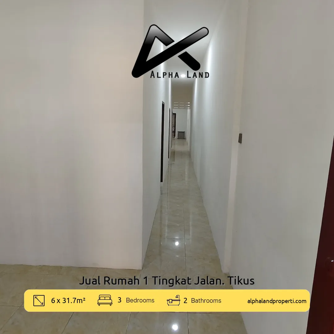 Alphalandproperti.com