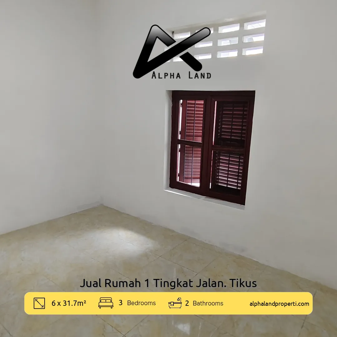 Alphalandproperti.com