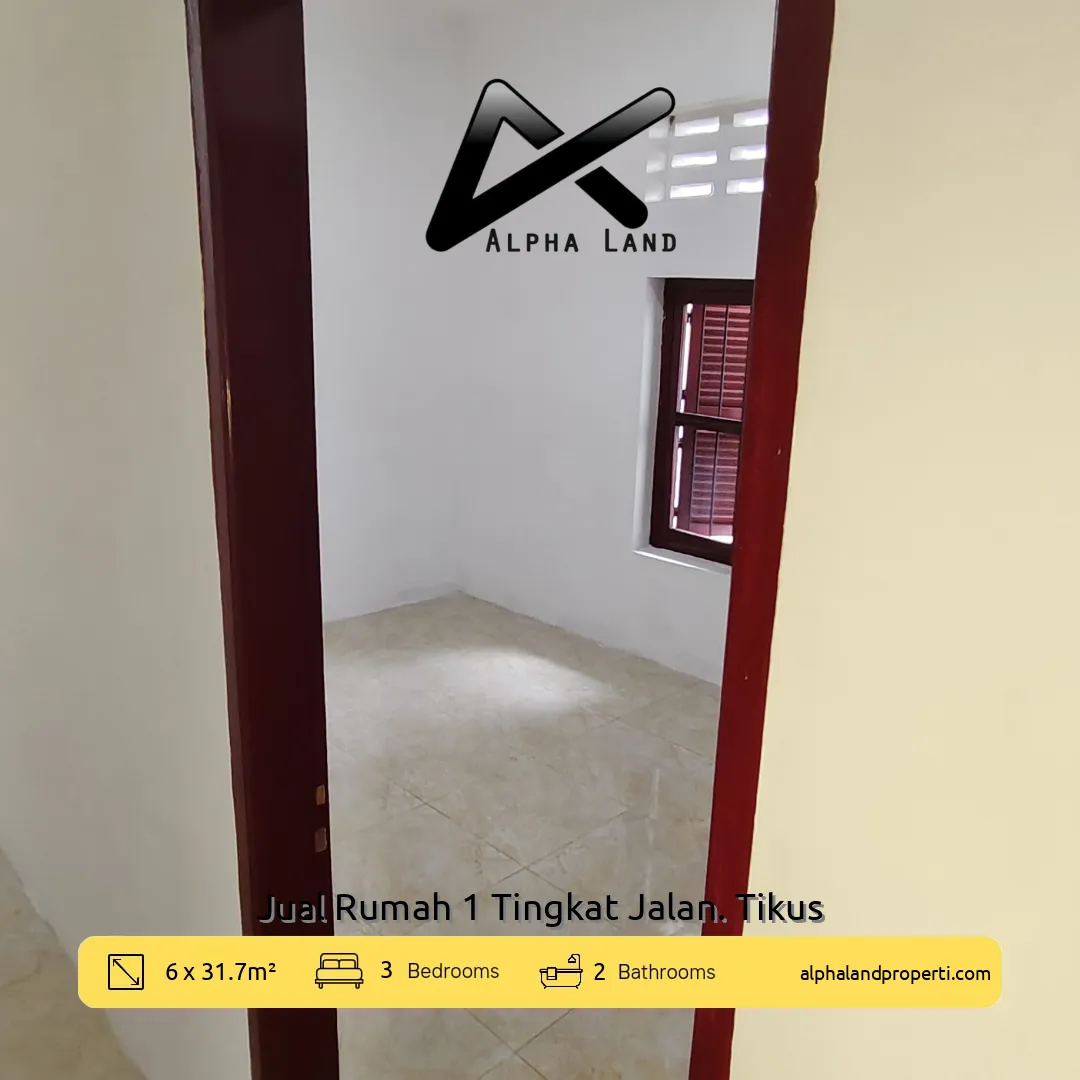 Alphalandproperti.com