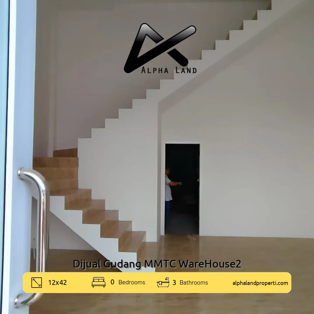 Alphalandproperti.com