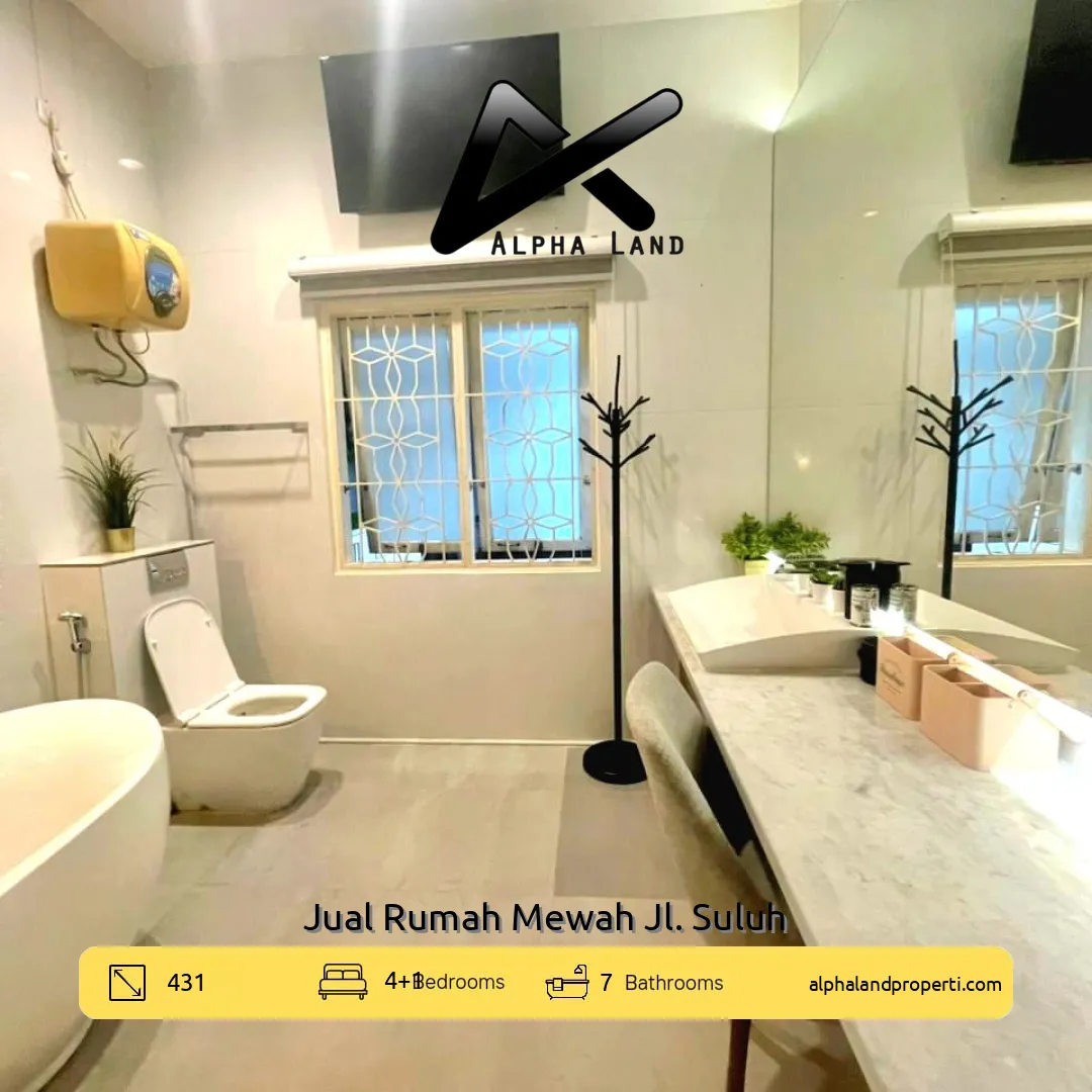 Alphalandproperti.com