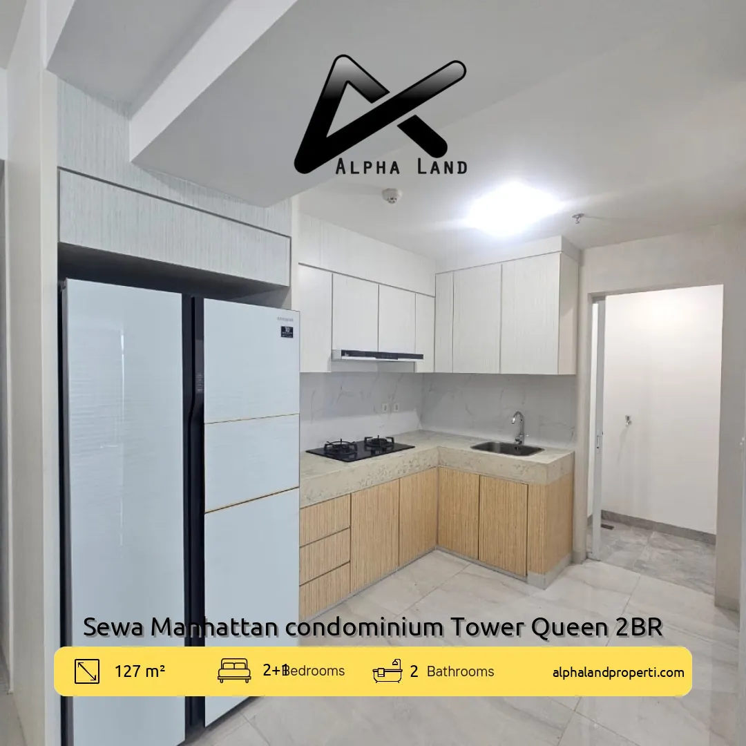 Alphalandproperti.com